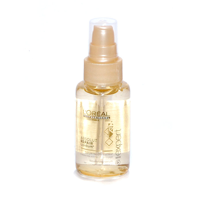 loreal expert serum absolut repair lipidium 50ml